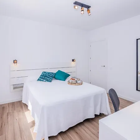 Villa Holiday Rustika Luxe 1- Rural, Pool, Bbq, Mountain View By Holidays
